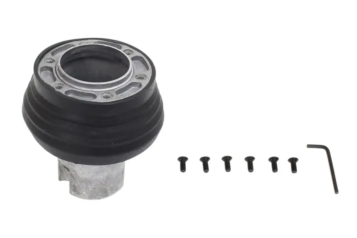 naba-lada-2108-2109-2113-2115-producent-czesci-inny-stan-nowy