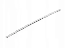 listwa-klapy-nad-tablice-skoda-octavia-3-sedan