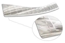 nakladka-na-zderzak-tylny-do-ford-mondeo-mk5-stal