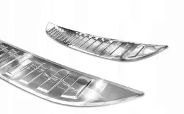 nakladka-na-zderzak-tylny-do-mazda-cx-3-stal