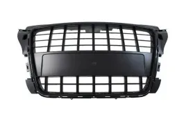 grill-audi-a3-8p-s8-style-bright-black-09-12