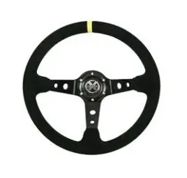 kierownica-evolution-x-zamsz-zolty-pasek