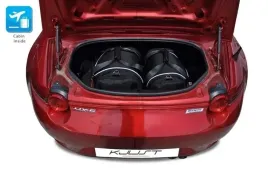 mazda-mx-5-2015-torby-do-bagaznika-2-szt