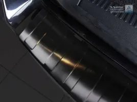 nakladka-na-zderzak-tylny-skoda-octavia-3-kombi-c