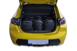 peugeot-208-hatchback-2019-torby-do-bagaznika-3-s