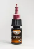 klej-do-gwintow-mocny-10ml-krypton