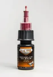 klej-do-gwintow-mocny-10ml-krypton