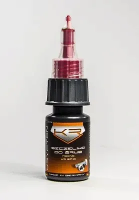 klej-do-gwintow-mocny-10ml-krypton