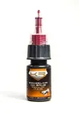 klej-do-gwintow-mocny-10ml-krypton-typ-anaerobowe