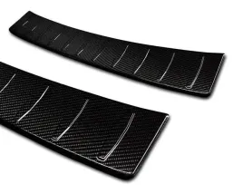 nakladka-na-zderzak-tylny-do-opel-corsa-vi-carbon