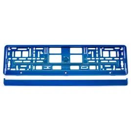 ramka-tablicy-rejestracyjnej-metalizowana-niebieska-amio-71457-01170n