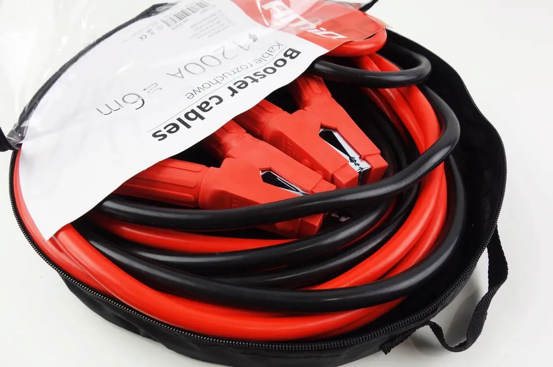 kable-rozruchowe-1200a-6m