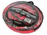 kable-rozruchowe-1200a-6m-stan-nowy-dlugosc-6-m