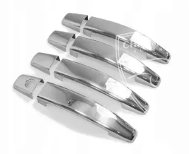 nakladki-na-klamki-klamek-opel-astra-4-j-2010-