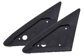 adapter-do-lusterek-bmw-e39-95-04-4d