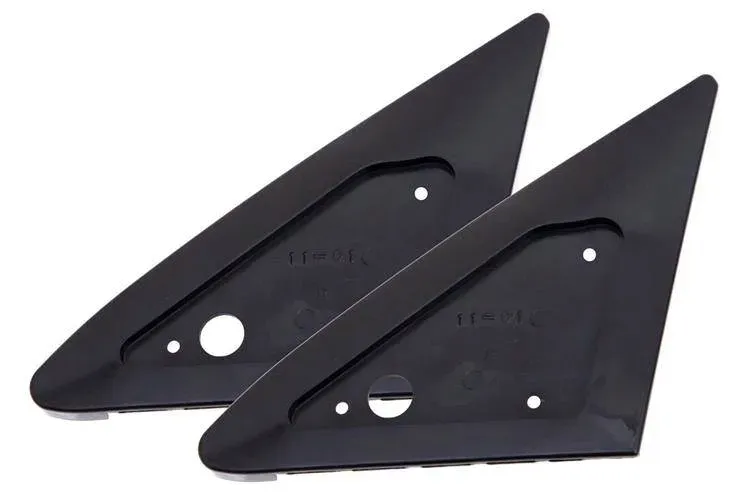 adapter-do-lusterek-bmw-e39-95-04-4d