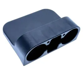 organizator-samochodowy-uchwyt-na-napoje