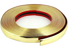 listwa-zlota-4mm-x-100m