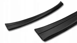 nakladka-na-zderzak-tylny-do-seat-leon-4-hatchback