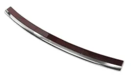 nakladka-na-zderzak-tylny-do-audi-q5-carbon-stal