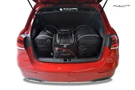 mercedes-benz-a-hatchback-2018-torby-do-bagaznika