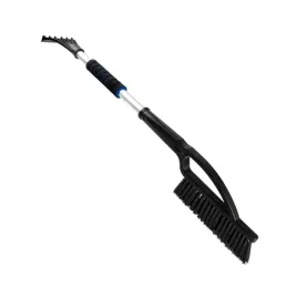 szczotko-skrobaczka-nice-touch-slim-67-cm