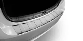 zderzak-trapez-volkswagen-golf-vii-hatchback-5-2012-2017-polysk