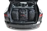 jaguar-e-pace-2017-torby-do-bagaznika-4-szt