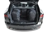 jaguar-e-pace-2017-torby-do-bagaznika-4-szt-stan-nowy