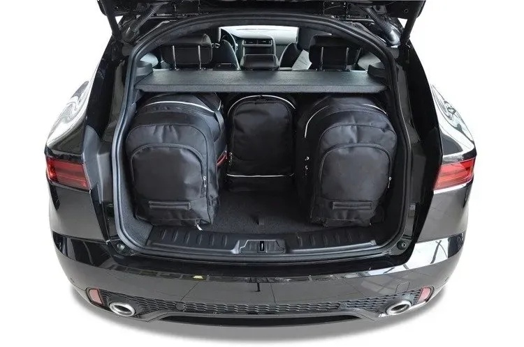 jaguar-e-pace-2017-torby-do-bagaznika-4-szt