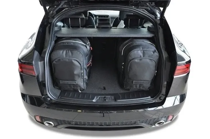 jaguar-e-pace-2017-torby-do-bagaznika-4-szt-waga-z-opakowaniem-10-6-kg