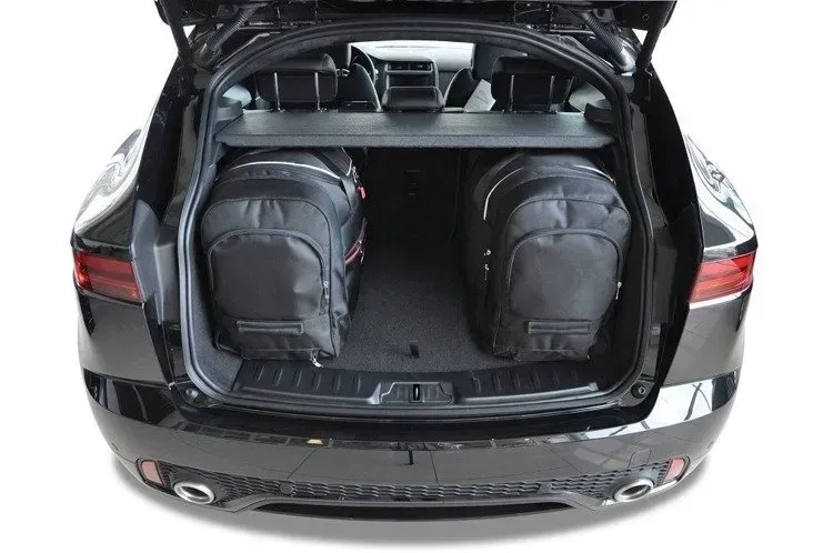 jaguar-e-pace-2017-torby-do-bagaznika-4-szt