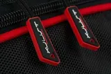 jaguar-e-pace-2017-torby-do-bagaznika-4-szt-stan-nowy-numer-katalogowy-producenta-7020002