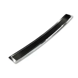 nakladka-na-zderzak-tylny-do-mazda-cx-5-carbon-sta