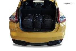 nissan-juke-2010-2019-torby-do-bagaznika-3-szt