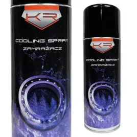 zamrazacz-wielozadaniowy-wielofunkcyjny-400ml-krypton