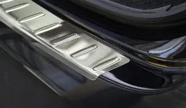 nakladka-na-zderzak-tylny-do-mercedes-w212-e-klasa