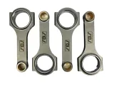kute-korbowody-rbs-technology-honda-b18