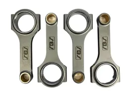 kute-korbowody-rbs-technology-honda-b18