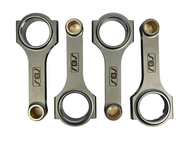 kute-korbowody-rbs-technology-honda-b18-stan-nowy