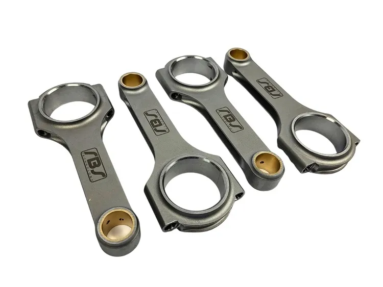 kute-korbowody-rbs-technology-honda-b18