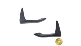 dokladka-przedniego-zderzaka-matt-black-bmw-m3-f80-sedan-2012-2018