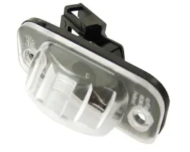 lampka-oswietlenia-rejestracji-tablicy-vw-golf-3