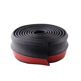 uniwersalna-dokladka-do-zderzaka-st-parts-d67-25-m