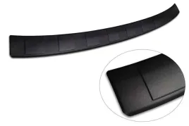 nakladka-na-zderzak-tylny-do-ford-kuga-3