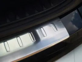 nakladka-na-zderzak-tylny-do-bmw-serii-3-e91-kombi