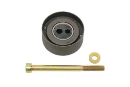 napinacz-paska-wieloklinowego-ford-barra