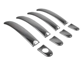 nakladki-na-klamki-klamek-vw-t5-transporter-03-15