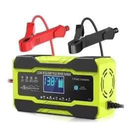 prostownik-uniwersalny-12-24v-5a-10a-kd1291