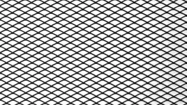 siatka-alu-diamond-black-100-33cm-16-8mm